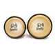 thumbnail image 3 of Bongo Tumbao 6''+ 7'' Con Funda Tp5002, 3 of 4