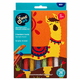 thumbnail image 3 of Kit Arte con Arena Hada y Unicornio | SandArt | Manualidades Niños Sin Pantallas | MP5, 3 of 6