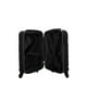 thumbnail image 4 of Maleta de Cabina American Tourister Universe 3.0 Negro, 4 of 10