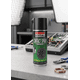thumbnail image 1 of Limpia Contactos Universal 400 Ml. Soudal, 1 of 3