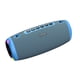 thumbnail image 2 of Sounarc R2 Parlante de exterior Bluetooth 60W IPX6, 2 of 3