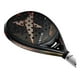 thumbnail image 3 of PALA PADEL DROP SHOT CONQUEROR 11 2023, 3 of 5