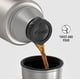 thumbnail image 4 of Botella de bebida THERMOS Stainless King 1.2 L con aislamiento al vacío, 4 of 8