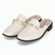 thumbnail image 3 of Zapato Mujer Crema/Dorado Giovanna Piccadilly, 3 of 5