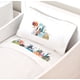 thumbnail image 1 of Juego De Sábanas Pack & Play Aventura, 1 of 2