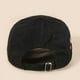 thumbnail image 3 of Women's Baseball Cap: A Perfect Christmas & Chinese New Year's Gift for the Special Lady in Your Life!, 3 of 4