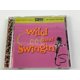 thumbnail image 1 of Music Capitol Wild, Cool & Swingin' Vol. 5, 1 of 5