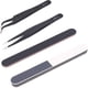 thumbnail image 3 of Kit Modelismo Mt52 10 Piezas Alicates Cuchilla, 3 of 3