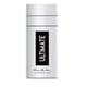 thumbnail image 2 of Perfume Piero Butti Hombre Ultimate, 2 of 2