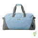 thumbnail image 1 of Bolso Deportivo Active Pro Grande Azul Totto, 1 of 5