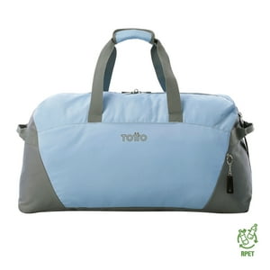 Bolso Deportivo Active Pro Grande Totto