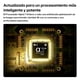 thumbnail image 3 of Televisor 50" 50QNED7 AWH Smart TV LG, 3 of 15