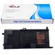 thumbnail image 1 of Batería de portátil RDSJ 14.8 V 60 Wh para Clevo/Sager/Hasee, 1 of 7