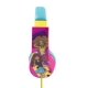 thumbnail image 5 of Sakar 30359-TRU Auriculares para Niños Batman con Limitador de Volumen, Rosa Barbie, 5 of 9