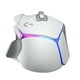 thumbnail image 3 of Mouse Gamer Logitech G502 X Plus Inalámbrico, 3 of 3