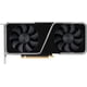 thumbnail image 1 of Tarjeta gráfica GeForce RTX 3060 Ti Founders Edition 8 GB, 1 of 6