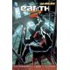thumbnail image 1 of Libro DC Comics Earth 2 Vol. 3: Battle Cry, 1 of 1