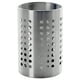 thumbnail image 1 of Porta Cubiertos, 1 of 1