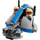 thumbnail image 3 of Bloques de construcción Lego Star Wars Clon Troopers 332 (75359), 3 of 4