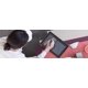 thumbnail image 5 of Lápiz capacitivo Microsoft Surface Pro 7 Pro 6 Laptop 3 Book 2, 5 of 6