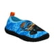 thumbnail image 2 of AQUA SHOES HOT WHEELS, 2 of 3