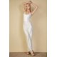 thumbnail image 1 of Mono Camisola con Cuello en V, 1 of 2