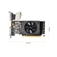 thumbnail image 3 of Tarjeta Gráfica NVIDIA GeForce GT 710 GPU 2GB, 3 of 6