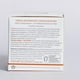 thumbnail image 4 of Crema Reafirmante Restauradora Facial Caracol Natural 50 ml, 4 of 4