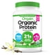 thumbnail image 1 of Proteína En Polvo Organic Vegan Vainilla 920g, 1 of 3