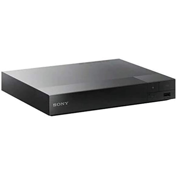 Reproductor Blu-ray Sony S1500RF Multi Zona HDMI