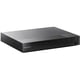 thumbnail image 1 of Reproductor Blu Ray Sony S1500RF Multi Zona HDMI, 1 of 3
