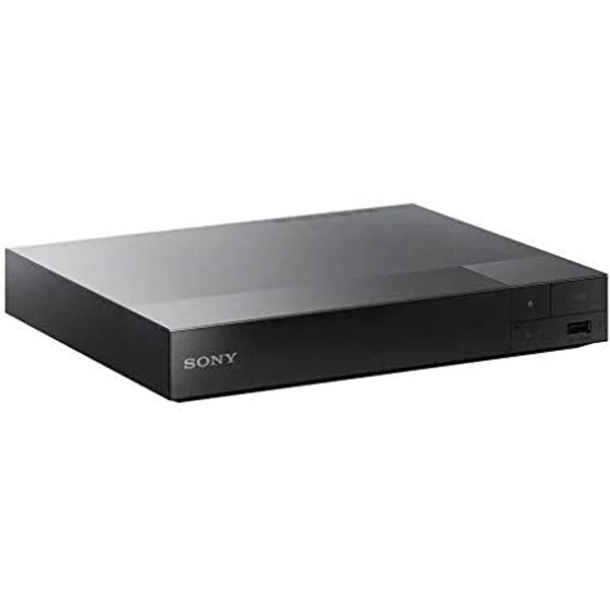Reproductor Blu Ray Sony S1500RF Multi Zona HDMI | Lider