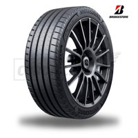 Neumático 265/40 R18 Bridgestone Otenza Sport . Y-101