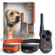 thumbnail image 1 of Entrenador remoto marca SportDog FieldTrainer 425X con alcance de 500 m, 1 of 7