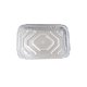 thumbnail image 4 of Sartén de almacenamiento de alimentos desechable de aluminio hecho a mano, 1,8 kg, 4 of 6