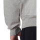 thumbnail image 3 of Jersey con capucha de forro polar Champion Reverse Weave S101 para hombre, 3 of 3