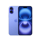thumbnail image 1 of Apple iPhone 16 Plus 128GB Azul Reacondicionado, 1 of 6