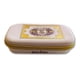 thumbnail image 1 of Estuche Box Harry Potter MOOVING, 1 of 2