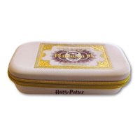 Estuche Box Harry Potter Mooving