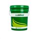 thumbnail image 1 of Aceite motor lubrax top turbo 15w-40 19 litros mineral, 1 of 2