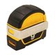 thumbnail image 5 of Cinta métrica Black & Decker DWHT33028 2,7 m con imán, 5 of 6