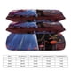 thumbnail image 2 of Frozen Bedding Sets for Kids Men Women Full Size Comforter Set 3pcs Comforter Sets, 2 of 5