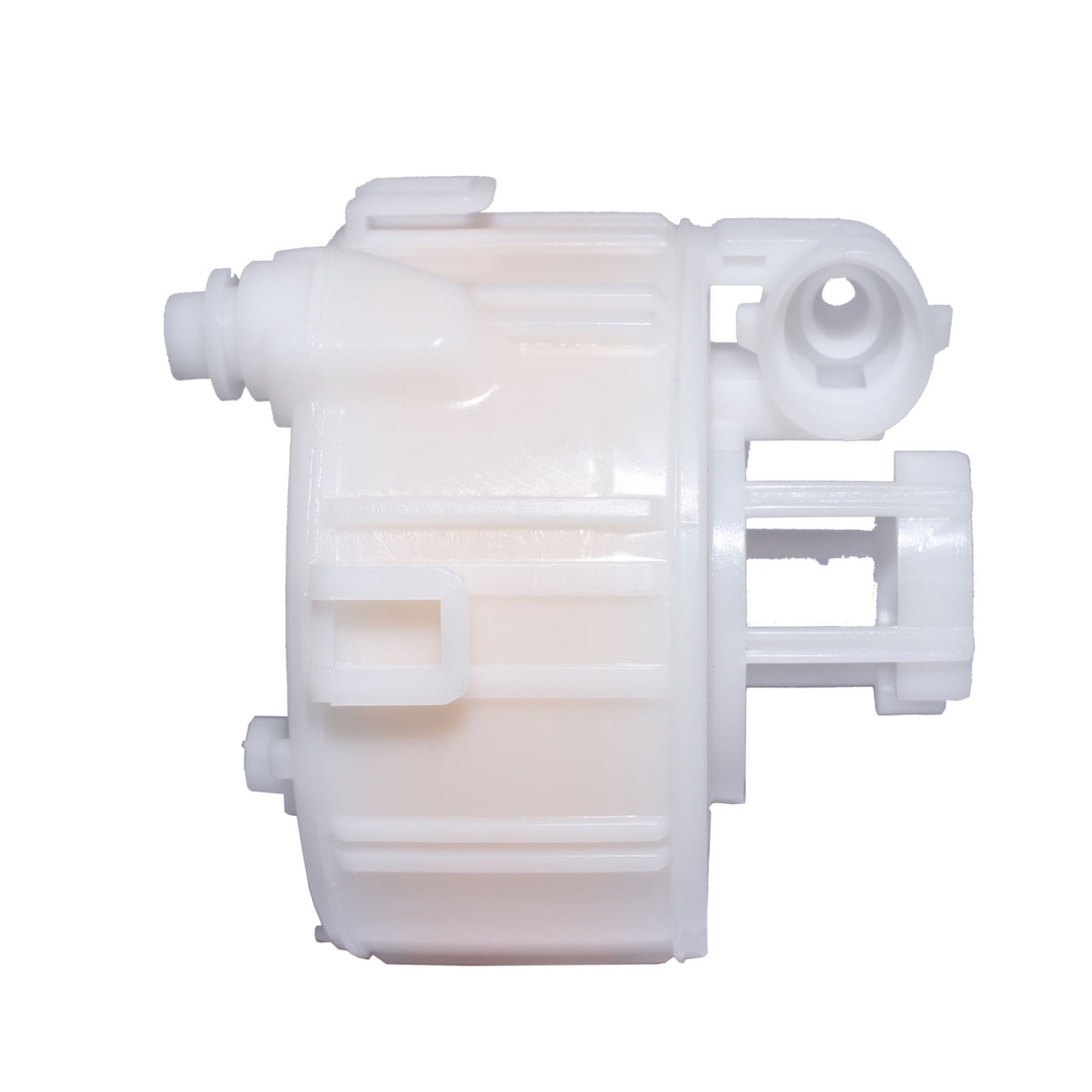 Repuestos Del Sol - Filtro Bencina Kia Soluto Lx 1 4 2019 2021