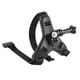 thumbnail image 5 of Soporte De Montaje Fijo De Mentón Para Casco De Motocross Antideslizante Para Disparos DJI POV Negro, 5 of 5