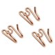 thumbnail image 1 of Eslabones para collar de entrenamiento Herm Sprenger 2,25 mm Curogan, 1 of 6