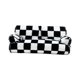 thumbnail image 4 of Sofá Cama Para Mascotas Para Todas Las Estaciones, Sofá Cama Para Mascotas De Todas Las Razas, Suministros Para Mascotas, Gato, Negro, S, 4 of 5
