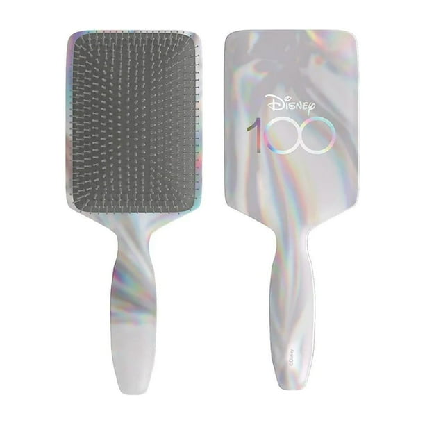 Cepillo de Cabello Edición 100 años Disney Lider