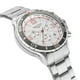 thumbnail image 3 of Reloj Nautica Hombre NAPNSS218, 3 of 3