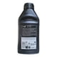 thumbnail image 2 of Aceite O Liquido De Telescopicas / Fork Oil 10w (500ml), 2 of 3