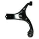 thumbnail image 1 of Bandeja Suspension Inferior Kia Rio Jb 1.6 2006 2011, 1 of 3